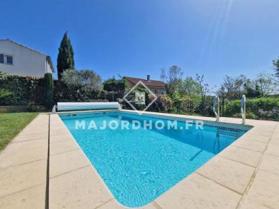 For sale Aix-en-provence 4 rooms 120 m2 Bouches du Rhone (13090) photo 2