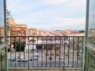 Annonce Vente 3 pices Appartement Marseille-4eme-arrondissement 13