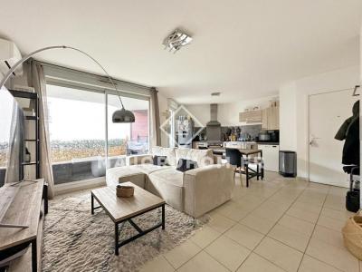 Acheter Appartement Marseille-7eme-arrondissement 349000 euros