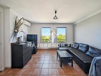 Annonce Vente 2 pices Appartement Marseille-8eme-arrondissement 13