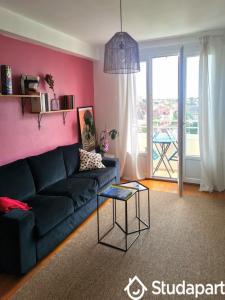 Annonce Location Appartement Troyes 10