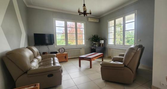 For sale Villeneuve-sur-lot 5 rooms 130 m2 Lot et garonne (47300) photo 3