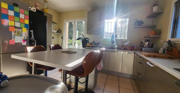 Acheter Maison Langon 350000 euros