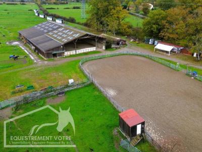 For sale Clermont-ferrand 4 rooms 90 m2 Puy de dome (63000) photo 0