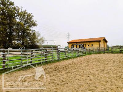 For sale Clermont-ferrand 4 rooms 90 m2 Puy de dome (63000) photo 1