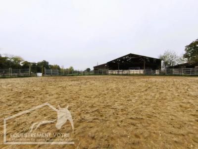 For sale Clermont-ferrand 4 rooms 90 m2 Puy de dome (63000) photo 4