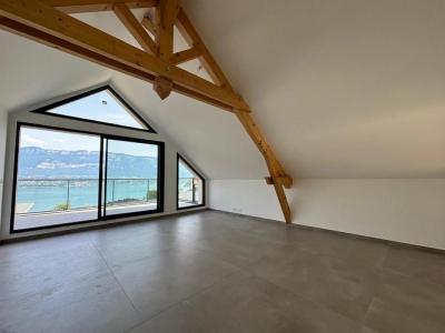 For sale Bourdeau 4 rooms 126 m2 Savoie (73370) photo 0