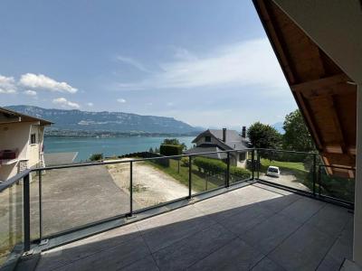 For sale Bourdeau 4 rooms 126 m2 Savoie (73370) photo 1