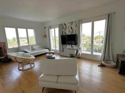 For sale Seyne-sur-mer 6 rooms 116 m2 Var (83500) photo 2