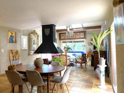 For sale Toulon 6 rooms 155 m2 Var (83200) photo 2