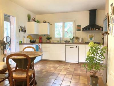 For sale Toulon 6 rooms 155 m2 Var (83200) photo 4