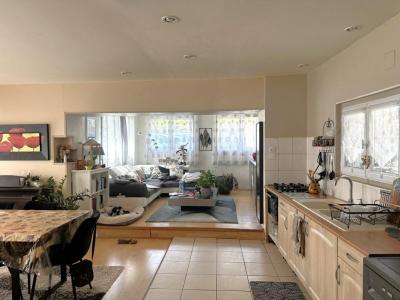 For sale Toulon 4 rooms 93 m2 Var (83200) photo 1