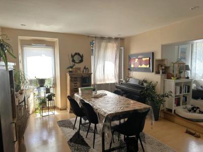 For sale Toulon 4 rooms 93 m2 Var (83200) photo 3