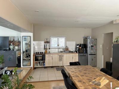 For sale Toulon 4 rooms 93 m2 Var (83200) photo 4