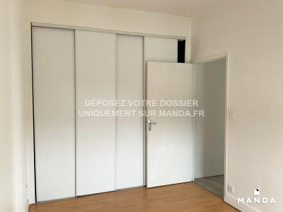 For rent Angers 3 rooms 60 m2 Maine et loire (49100) photo 4