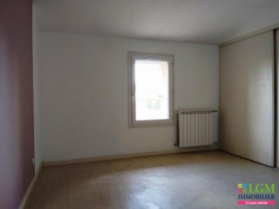 For sale Gaillac 4 rooms 96 m2 Tarn (81600) photo 3