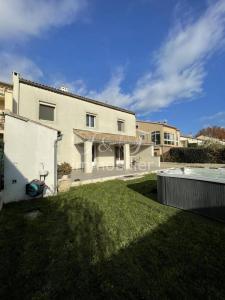 Acheter Maison Cavaillon 399000 euros