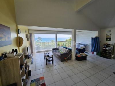 For sale Sainte-anne 8 rooms 256 m2 Guadeloupe (97180) photo 0