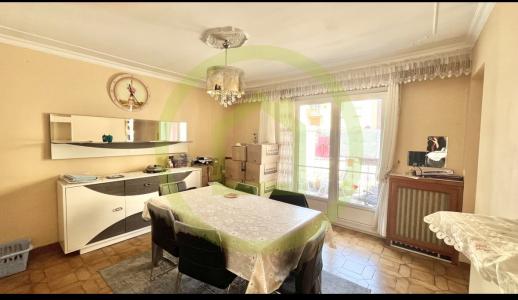 For sale Villetaneuse 6 rooms 114 m2 Seine saint denis (93430) photo 3