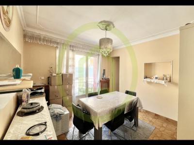 For sale Villetaneuse 6 rooms 114 m2 Seine saint denis (93430) photo 4