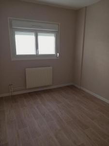 For rent Saint-leger-sur-dheune 4 rooms 79 m2 Saone et loire (71510) photo 1