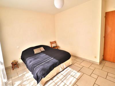 For sale Pia 5 rooms 132 m2 Pyrenees orientales (66380) photo 3