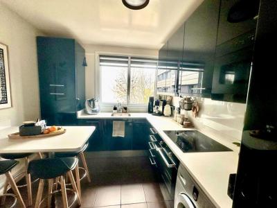 For sale Sevres 3 rooms 66 m2 Hauts de Seine (92310) photo 1