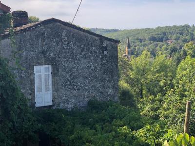 For sale Couze-et-saint-front 4 rooms 66 m2 Dordogne (24150) photo 0