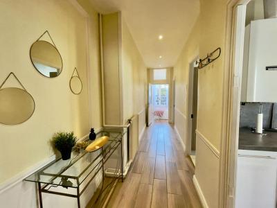 For rent Beziers 3 rooms 65 m2 Herault (34500) photo 3