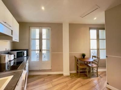 For rent Beziers 3 rooms 65 m2 Herault (34500) photo 4