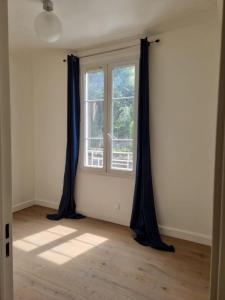 Annonce Vente 2 pices Appartement Issy-les-moulineaux 92