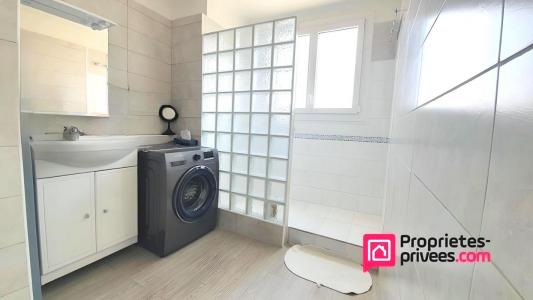 Acheter Appartement Saint-raphael 247000 euros