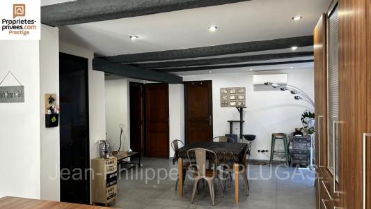 For sale Castellet 6 rooms 120 m2 Var (83330) photo 2