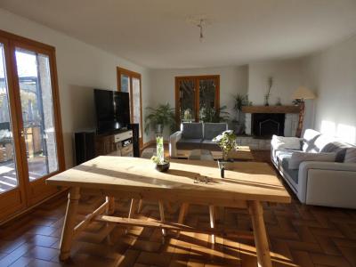 For sale Ivry-la-bataille 7 rooms 177 m2 Eure (27540) photo 1