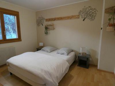 For sale Ivry-la-bataille 7 rooms 177 m2 Eure (27540) photo 4