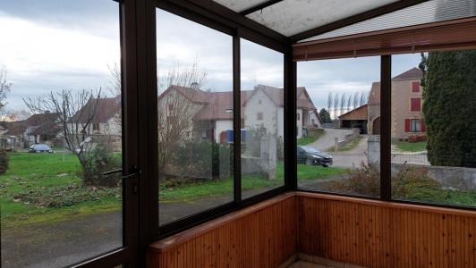 For sale Cubry-les-faverney 7 rooms 147 m2 Haute saone (70160) photo 2