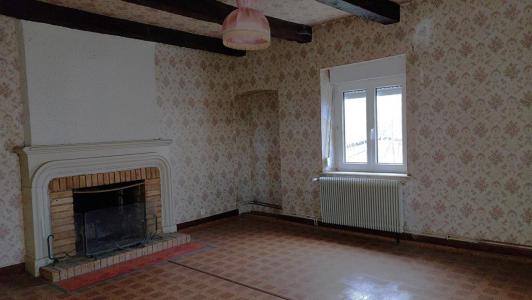 For sale Cubry-les-faverney 7 rooms 147 m2 Haute saone (70160) photo 4