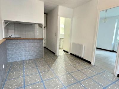 For sale Saint-pierre-d'oleron 3 rooms 43 m2 Charente maritime (17310) photo 3