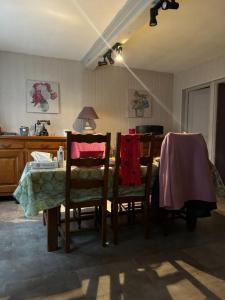 For sale Beuzeville 3 rooms 60 m2 Eure (27210) photo 1