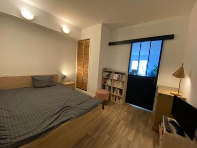 Acheter Appartement Blois Loir et cher