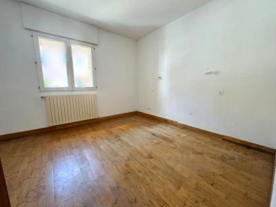 Acheter Maison Nantes 395000 euros