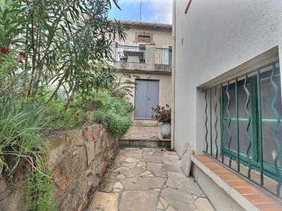 For sale Saint-raphael 6 rooms 120 m2 Var (83700) photo 0