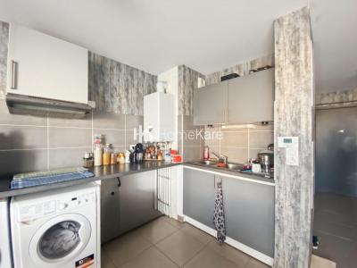 For sale Cenon 3 rooms 66 m2 Gironde (33150) photo 2