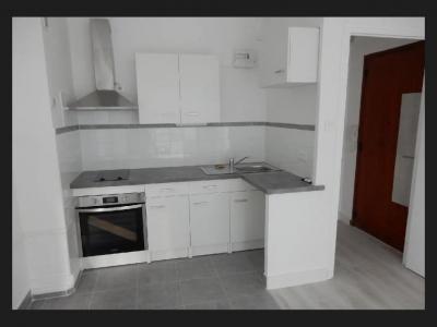 For sale Narbonne 2 rooms 45 m2 Aude (11100) photo 4