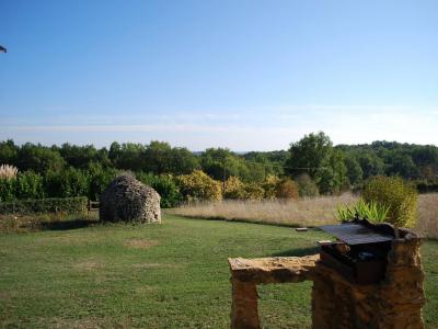 For sale Saint-amand-de-coly 4 rooms 105 m2 Dordogne (24290) photo 3