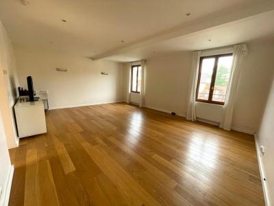 For sale Clamart 5 rooms 126 m2 Hauts de Seine (92140) photo 2