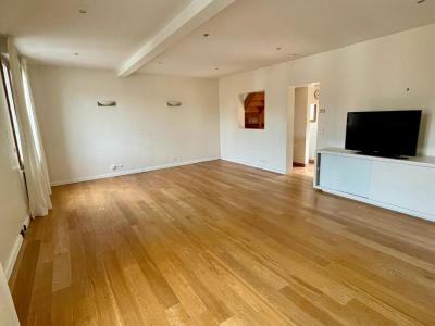 For sale Clamart 5 rooms 126 m2 Hauts de Seine (92140) photo 3