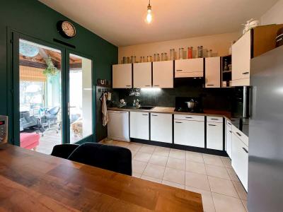 For sale Albi 7 rooms 150 m2 Tarn (81000) photo 1