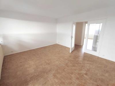 Annonce Vente 3 pices Appartement Mulhouse 68