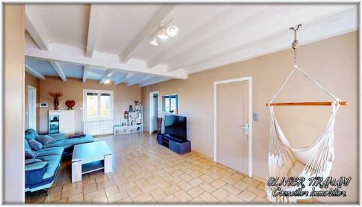 Acheter Maison Villalier 220000 euros